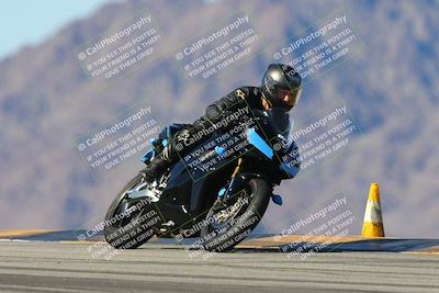 media/Mar-08-2025-TrackXperience (Sat) [[277b597a28]]/3-Level 2/Session 5 (Turn 9)/